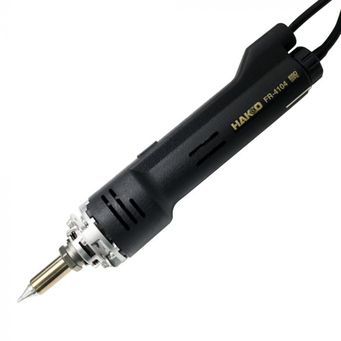 FR-4104 Pencil-Type Handpiece for FR-410 Desoldering Station