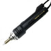 FR-4104 Pencil-Type Handpiece for FR-410 Desoldering Station