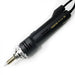 FR-410 High-Power Desoldering Station with Pencil-Style Desoldering Tool