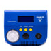 FR-410 High Power Desoldering Station with Gun-Style Desoldering Tool