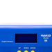 FR-410 High Power Desoldering Station with Gun-Style Desoldering Tool