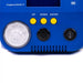 FR-410 High-Power Desoldering Station with Pencil-Style Desoldering Tool
