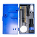 FR-410 High-Power Desoldering Station with Pencil-Style Desoldering Tool