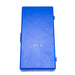 FR-410 High-Power Desoldering Station with Pencil-Style Desoldering Tool