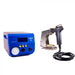 FR-410 High Power Desoldering Station with Gun-Style Desoldering Tool