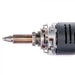 FX-973 3-Port Rework Station w/ Pencil Style Handpiece