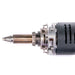 FR-410 High-Power Desoldering Station with Pencil-Style Desoldering Tool
