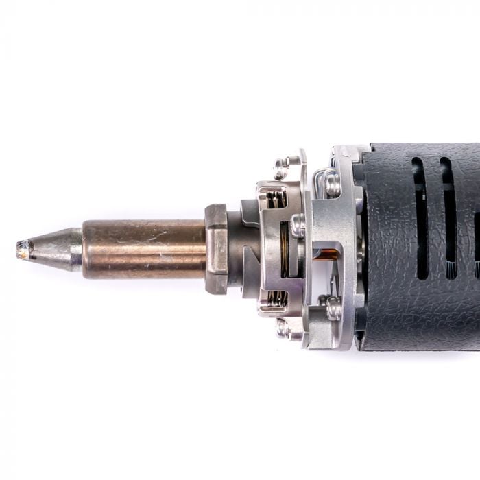 FR-410 High-Power Desoldering Station with Pencil-Style Desoldering Tool