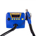 FR-810B SMD Hot Air Rework Station