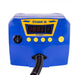 FR-810B SMD Hot Air Rework Station