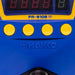 FR-810B SMD Hot Air Rework Station