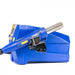 FR-810B SMD Hot Air Rework Station