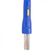 FR-810B SMD Hot Air Rework Station
