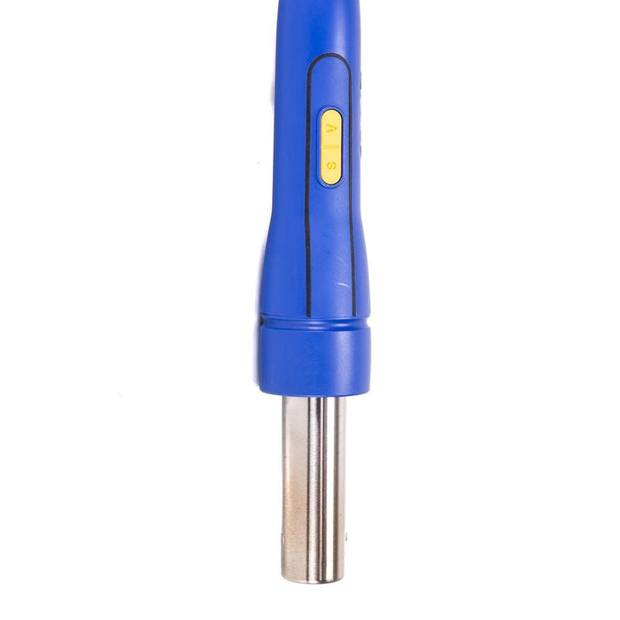 FR-810B SMD Hot Air Rework Station