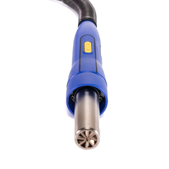FR-810B SMD Hot Air Rework Station