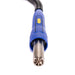 FR-810B SMD Hot Air Rework Station