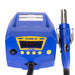 FR-810B SMD Hot Air Rework Station
