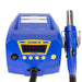 FR-810B SMD Hot Air Rework Station