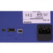 FR811-SET Complete SMD Hot Air Rework System