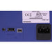 FR811-SET Complete SMD Hot Air Rework System
