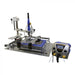 FR811-SET Complete SMD Hot Air Rework System