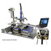 FR811-SET Complete SMD Hot Air Rework System