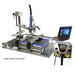 FR811-SET Complete SMD Hot Air Rework System