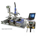 FR811-SET Complete SMD Hot Air Rework System