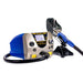 FR-811 Advanced SMD Hot Air Rework System