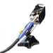 FR-811 Advanced SMD Hot Air Rework System