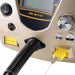 FR-811 Advanced SMD Hot Air Rework System