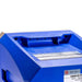 FR-811 Advanced SMD Hot Air Rework System