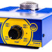 FR-830 Preheater