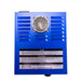 FR-830 Preheater