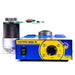 FR-830 Preheater