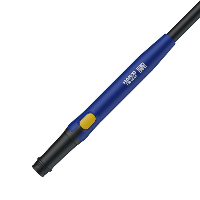 FR-8501 Micro Hot Air Handpiece