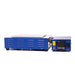 FR-860 Preheat Plate