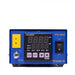 FR-860 Preheat Plate