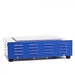 FR-860 Preheat Plate