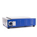 FR-860 Preheat Plate