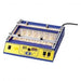 FR-870 PCBoard Preheater
