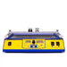 FR-870B IR PCBoard Preheater