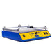 FR-870B IR PCBoard Preheater