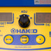 FR-870B IR PCBoard Preheater