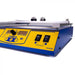 FR-870B IR PCBoard Preheater