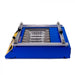 FR-870B IR PCBoard Preheater