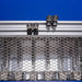 FR-870B IR PCBoard Preheater