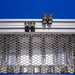 FR-870B IR PCBoard Preheater