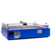 FR-870B IR PCBoard Preheater