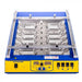FR-872 IR PCBoard Preheater